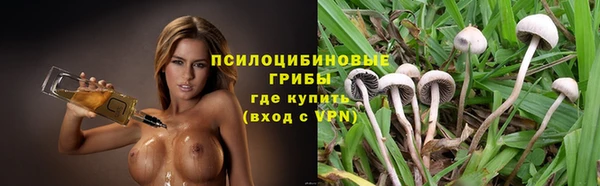 синтетический гашиш Белоозёрский