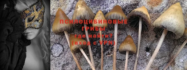 синтетический гашиш Белоозёрский